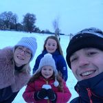 Barry Cleaver - @barry_cleaver2327 - Instagram