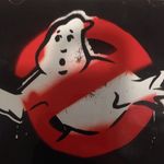 Barry Cleaver - @barry_511 - Instagram