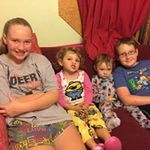 Barry Cleaver - @barrycleaver - Instagram