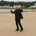 Barry Cleaver - @barrycleaver63 - Instagram