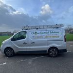 Barry Cleaver - @cleaver_electrical_solutions - Instagram
