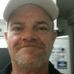 Barry Cleaver - Facebook