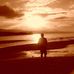 Barry Cleaver - Facebook