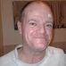 Barry Cleaver - Facebook