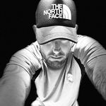 Barry Cleaver - @cleaver_87 - Instagram