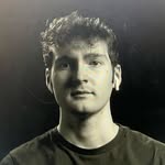 Barry Cleaver - @cleaver.media - Instagram