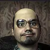 Barry Clever - @barry.clever47 - TikTok