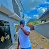 Barry Clever - @barry.clever - TikTok