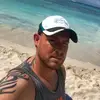 barrycleaver1 - @barrycleaver1 - TikTok