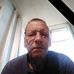 Barrie Clegg - Facebook