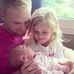 Barry Clegg - Facebook