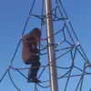 Barry Clegg - @barry.clegg - TikTok