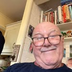 Barry Clegg - @barryclegg1 - Instagram