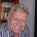 Barry Clegg - Facebook