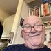 Barry Clegg - Facebook