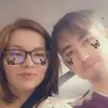 Erin Barryclegg - @erinbarryclegg4 - TikTok
