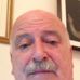 Barrie Cliff - Facebook