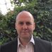 Barry Cliff - Facebook