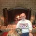 Barry Cliff - Facebook