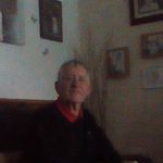 Barry Cliff - @barry.cliff.792 - Instagram