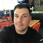 Barry Cliff - @eke.john.7967 - Instagram