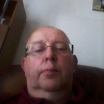 Barry Cliff - @barry.cliff10 - Instagram