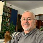 barry cliff - @barry_clff - Instagram