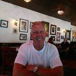 Barry cliff - @barry_273888 - Instagram
