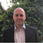Barry Cliff - @barry_cliff - Instagram