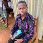 Barry Cliff - @barry.cliff - Instagram