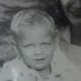 Barry Cliff - Facebook
