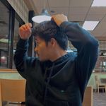 Barry Cliff Clave - @barrycliffclave - Instagram