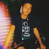 Barry Cliff Clave - @30734791649 - TikTok