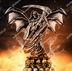 Barry Cliff Estorco - Facebook