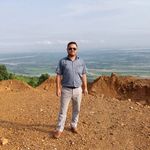 Barry Cliff Marbaniang - @barrymarbaniang - Instagram