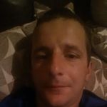 Barry Clifford - @barry.clifford.35 - Instagram