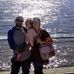 Barry Clifford - Facebook