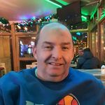 Barry Clifford - @barry.clifford.33 - Instagram