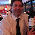 Barry Clifford - @barry.clifford.372 - Instagram