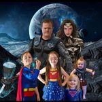 Barry Clifford - @barry.clifford.14268 - Instagram