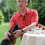 Barry,cliff - @barry09cliff - Instagram