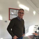 cliff barry - @cliffbarryuk - Instagram