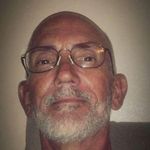 Barry cliff - @barrycliff - Instagram