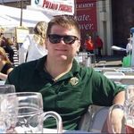 Cliff_Barry - @cliff_barry3 - Instagram
