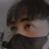 unknown:( - @barrycliff7 - TikTok
