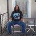 Barry Cline - Facebook