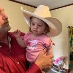 Barry Cline - @lifttech64 - Instagram