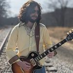 Barry Cline - @beary1970 - Instagram