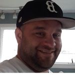 barry cline - @barry.cline - Instagram