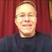 Barry Cline - Facebook